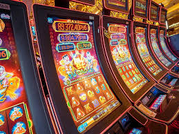 Официальный сайт Casino Coins Game
